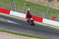 PJ-Motorsport-2019;donington-no-limits-trackday;donington-park-photographs;donington-trackday-photographs;no-limits-trackdays;peter-wileman-photography;trackday-digital-images;trackday-photos